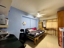 Blk 984B Buangkok Link (Hougang), HDB 5 Rooms #554134931